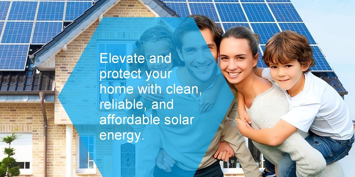 LiHUB energy storage meets your home energy needs..jpg